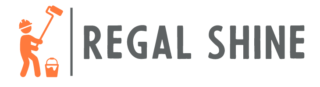 Regal Shine Contractor LTD.